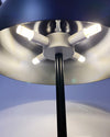 WOMO Acorn Floor Lamp with Pull Chain-WM7034 thumbnail