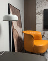 WOMO Acorn Floor Lamp with Pull Chain-WM7034 thumbnail