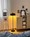 WOMO Acorn Floor Lamp with Pull Chain-WM7034 thumbnail