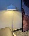 WOMO Acorn Floor Lamp with Pull Chain-WM7034 thumbnail