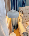 WOMO Acorn Floor Lamp with Pull Chain-WM7034 thumbnail