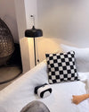 WOMO Acorn Floor Lamp with Pull Chain-WM7034 thumbnail