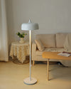 WOMO Acorn Floor Lamp with Pull Chain-WM7034 thumbnail