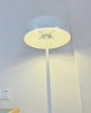 WOMO Acorn Floor Lamp with Pull Chain-WM7034 thumbnail