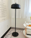 WOMO Acorn Floor Lamp with Pull Chain-WM7034 thumbnail