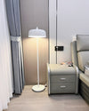 WOMO Acorn Floor Lamp with Pull Chain-WM7034 thumbnail