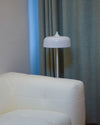 WOMO Acorn Floor Lamp with Pull Chain-WM7034 thumbnail