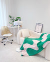 WOMO Acorn Floor Lamp with Pull Chain-WM7034 thumbnail
