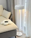 WOMO Acorn Floor Lamp with Pull Chain-WM7034 thumbnail