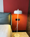 WOMO Acorn Floor Lamp with Pull Chain-WM7034 thumbnail