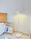 WOMO Acorn Floor Lamp with Pull Chain-WM7034 thumbnail