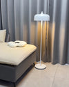 WOMO Acorn Floor Lamp with Pull Chain-WM7034 thumbnail
