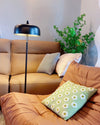 WOMO Acorn Floor Lamp with Pull Chain-WM7034 thumbnail