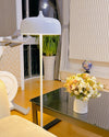 WOMO Acorn Floor Lamp with Pull Chain-WM7034 thumbnail