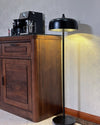 WOMO Acorn Floor Lamp with Pull Chain-WM7034 thumbnail