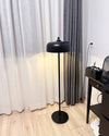 WOMO Acorn Floor Lamp with Pull Chain-WM7034 thumbnail