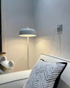 WOMO Acorn Floor Lamp with Pull Chain-WM7034 thumbnail