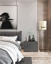 WOMO Lantern Tower Floor Lamp-WM7035 thumbnail