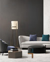 WOMO Lantern Tower Floor Lamp-WM7035 thumbnail