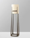 WOMO Lantern Tower Floor Lamp-WM7035 thumbnail