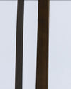WOMO Lantern Tower Floor Lamp-WM7035 thumbnail