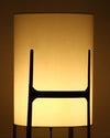 WOMO Lantern Tower Floor Lamp-WM7035 thumbnail