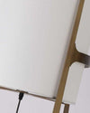 WOMO Lantern Tower Floor Lamp-WM7035 thumbnail