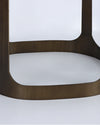 WOMO Lantern Tower Floor Lamp-WM7035 thumbnail