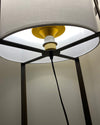 WOMO Lantern Tower Floor Lamp-WM7035 thumbnail