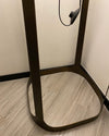 WOMO Lantern Tower Floor Lamp-WM7035 thumbnail