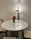 WOMO Lantern Tower Floor Lamp-WM7035 thumbnail