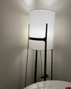WOMO Lantern Tower Floor Lamp-WM7035 thumbnail