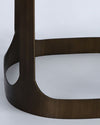 WOMO Lantern Tower Floor Lamp-WM7035 thumbnail