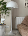 WOMO Dome Mushroom Floor Lamp-WM7036 thumbnail