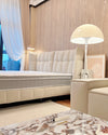 WOMO Dome Mushroom Floor Lamp-WM7036 thumbnail