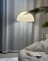 WOMO Dome Mushroom Floor Lamp-WM7036 thumbnail