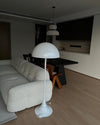 WOMO Dome Mushroom Floor Lamp-WM7036 thumbnail