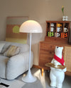 WOMO Dome Mushroom Floor Lamp-WM7036 thumbnail