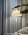 WOMO Dome Mushroom Floor Lamp-WM7036 thumbnail