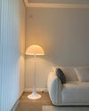 WOMO Dome Mushroom Floor Lamp-WM7036 thumbnail