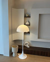 WOMO Dome Mushroom Floor Lamp-WM7036 thumbnail
