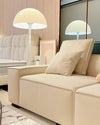 WOMO Dome Mushroom Floor Lamp-WM7036 thumbnail