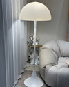 WOMO Dome Mushroom Floor Lamp-WM7036 thumbnail