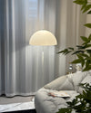 WOMO Dome Mushroom Floor Lamp-WM7036 thumbnail
