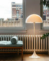 WOMO Dome Mushroom Floor Lamp-WM7036 thumbnail