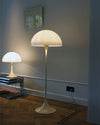 WOMO Dome Mushroom Floor Lamp-WM7036 thumbnail