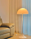 WOMO Dome Mushroom Floor Lamp-WM7036 thumbnail