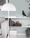 WOMO Dome Mushroom Floor Lamp-WM7036 thumbnail