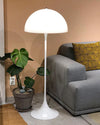 WOMO Dome Mushroom Floor Lamp-WM7036 thumbnail