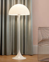 WOMO Dome Mushroom Floor Lamp-WM7036 thumbnail